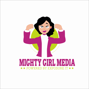 Logo Design by pakash for this project | Design: #31365034