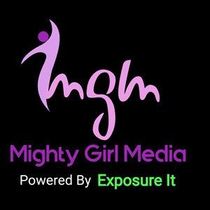 Logo Design by Sumana for this project | Design: #31378432