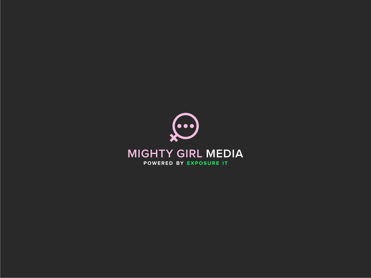 Logo Design by Atvento Graphics for this project | Design #31369179