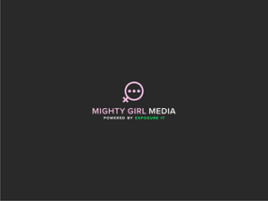 Logo Design by Atvento Graphics for this project | Design: #31369179