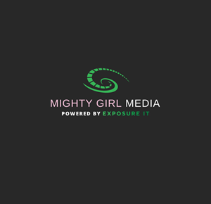 Logo Design by instudio for this project | Design: #31375141