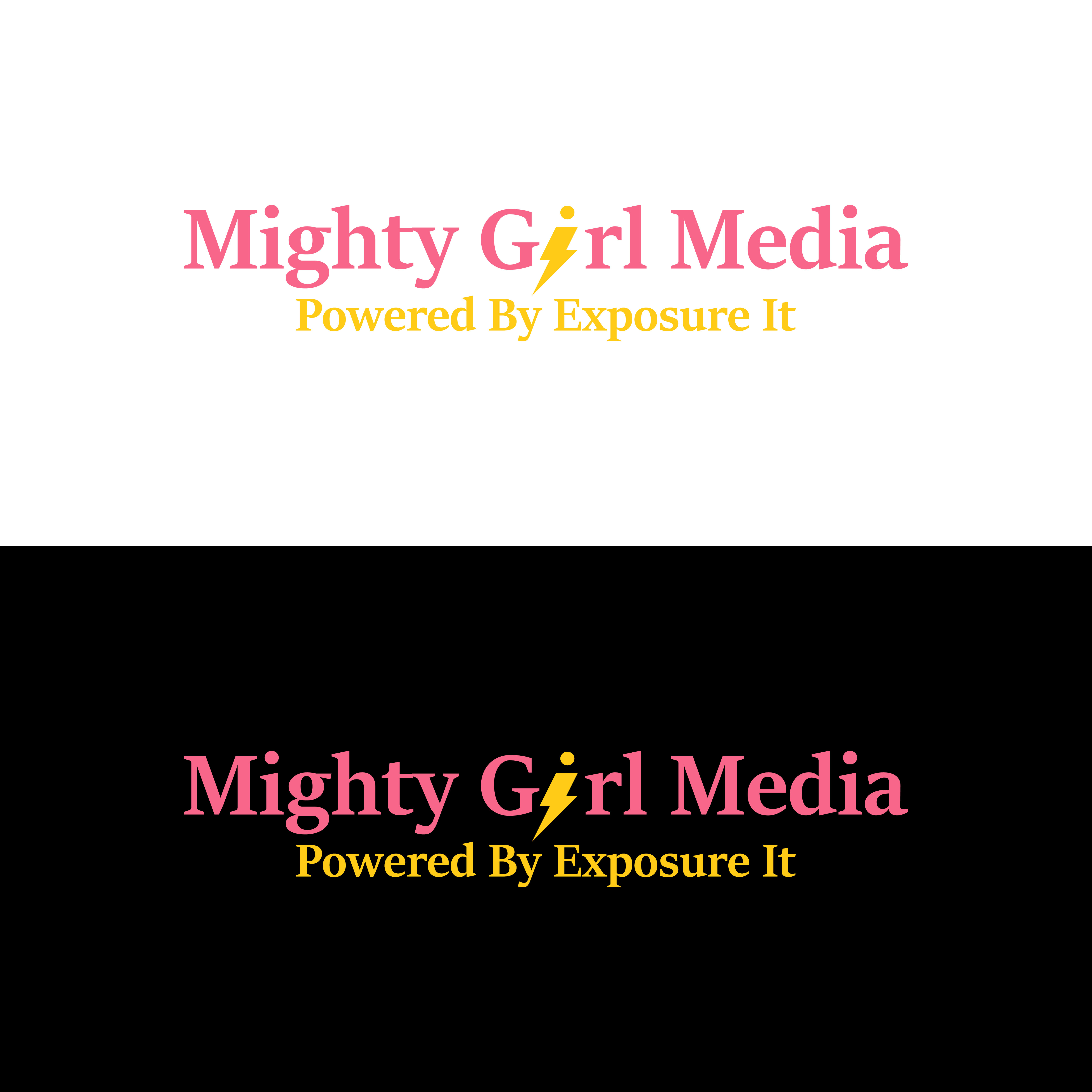 Logo Design by creative.bugs for this project | Design #31362450