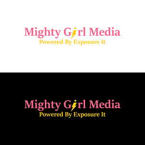 Logo Design by creative.bugs for this project | Design: #31362450