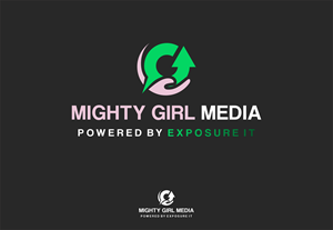 Logo Design by miniro2023