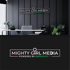 Logo Design by yafi