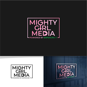 Logo Design by yafi for this project | Design #31393171