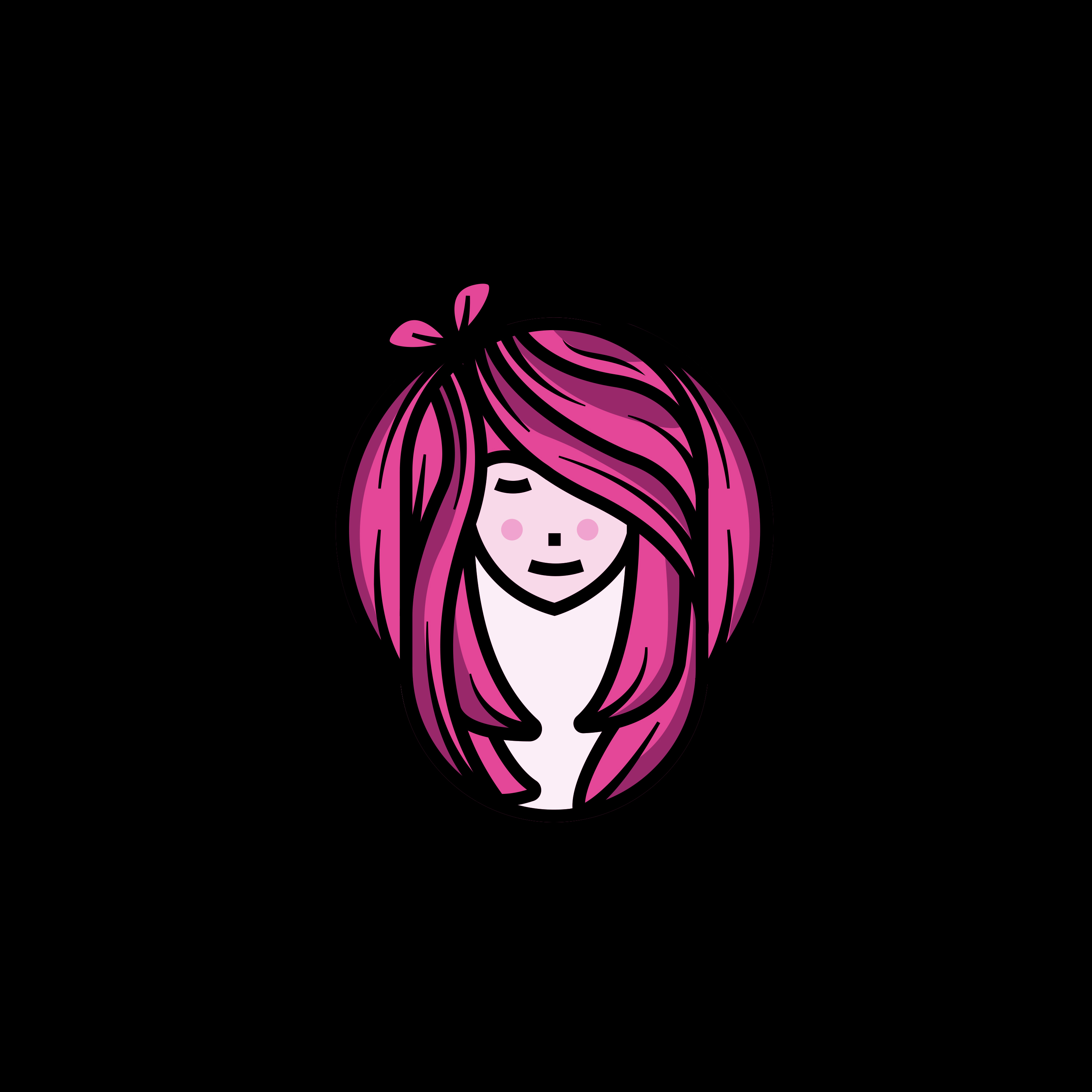 Logo Design by vramar.roy for this project | Design #31377591