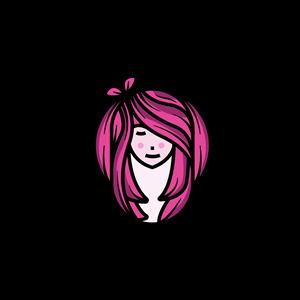 Logo Design by vramar.roy for this project | Design: #31377591