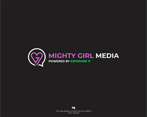 Logo Design by MBARO for this project | Design: #31378134