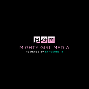 Logo Design by m.alfi11 for this project | Design #31359732