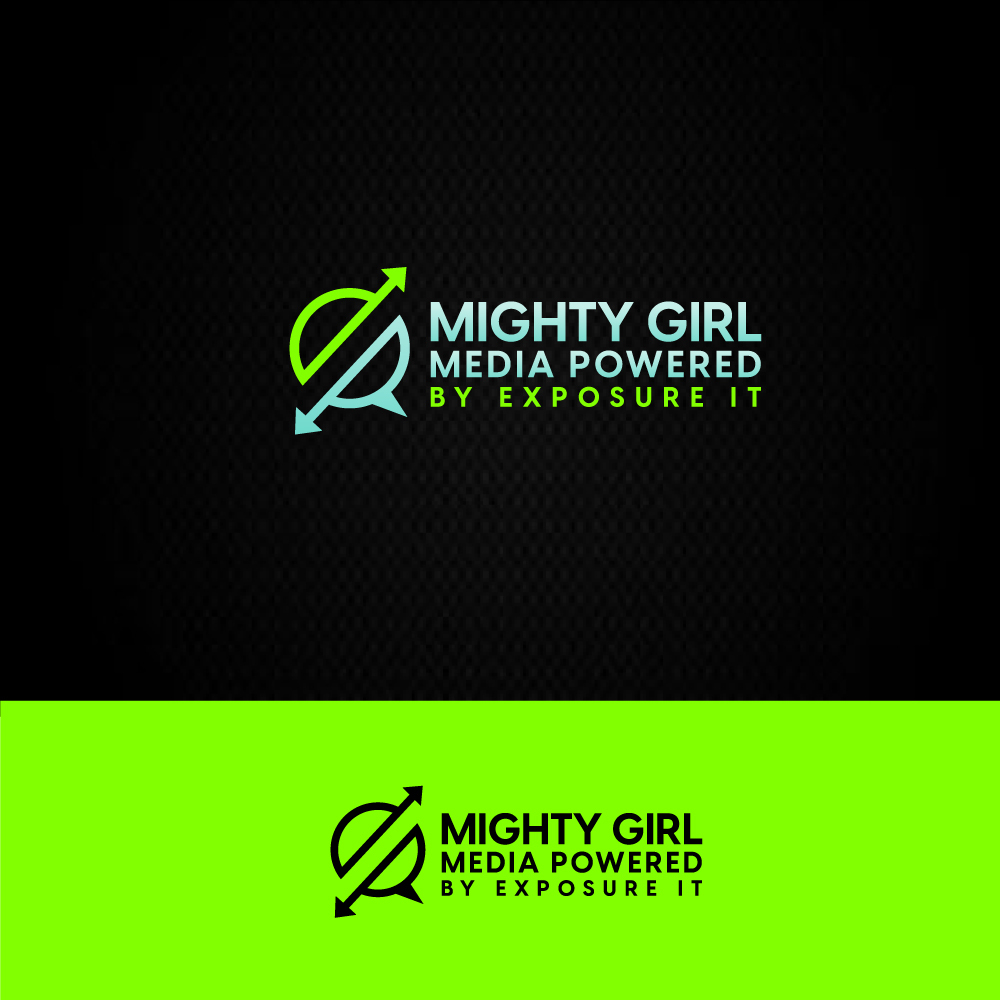 Logo Design by Tan-D for this project | Design #31362755