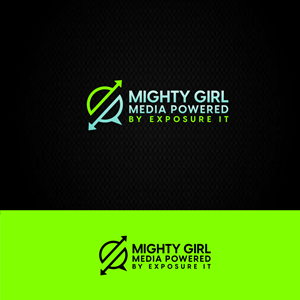 Logo Design by Tan-D for this project | Design: #31362755