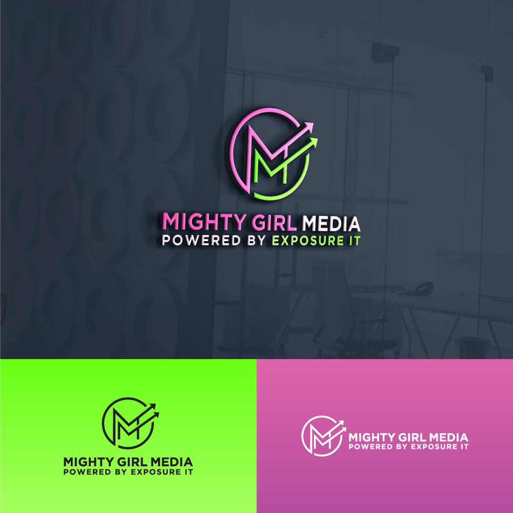 Logo Design by Tan-D for this project | Design #31362756