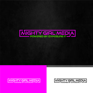 Logo Design by Tan-D for this project | Design: #31362757