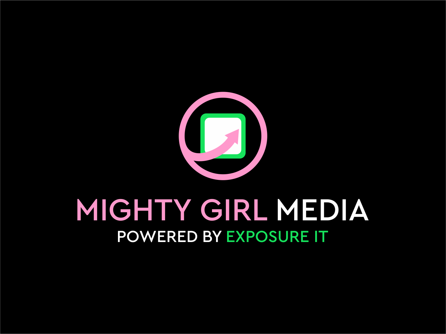 Logo Design by BNdesigner for this project | Design #31359506