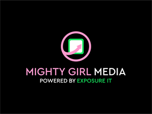 Logo Design by BNdesigner for this project | Design: #31359506