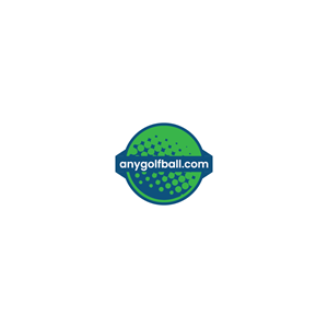 Logo Design by Jerwin Intac for this project | Design: #31359083