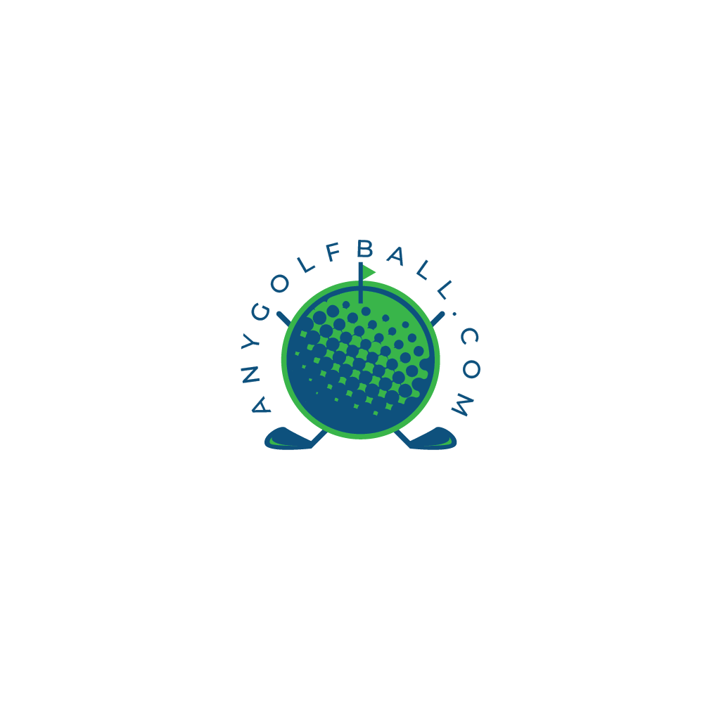 Logo Design by Jerwin Intac for this project | Design #31361091