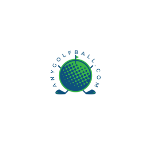 Logo Design by Jerwin Intac for this project | Design: #31361091