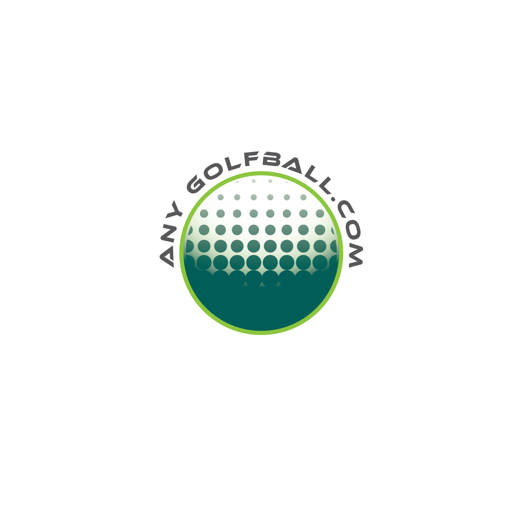 Logo Design by coloratura for this project | Design #31363488