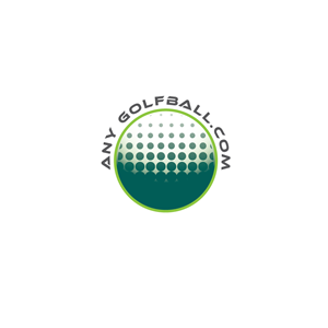 Logo Design by coloratura for this project | Design: #31363488