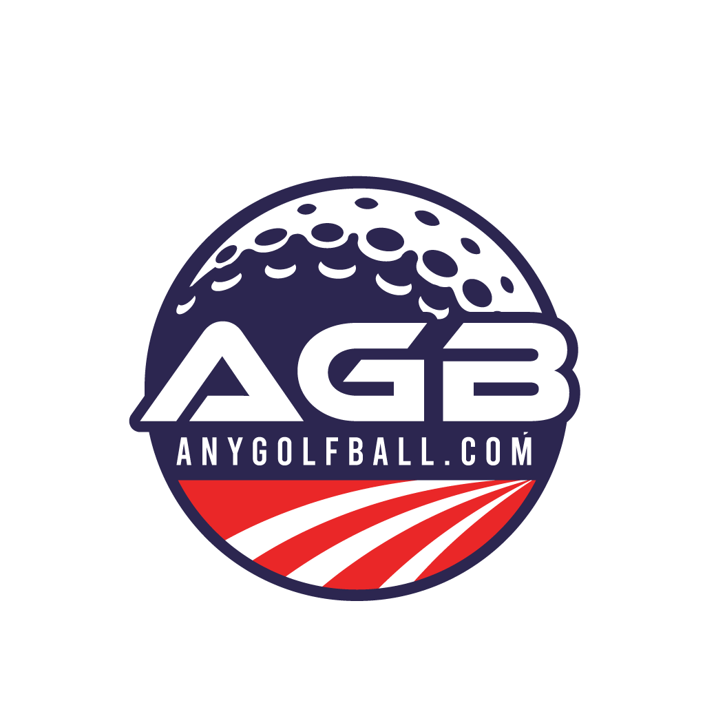 Logo Design by coloratura for this project | Design #31363824