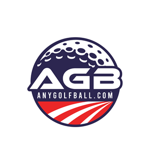 Logo Design by coloratura for this project | Design: #31363824