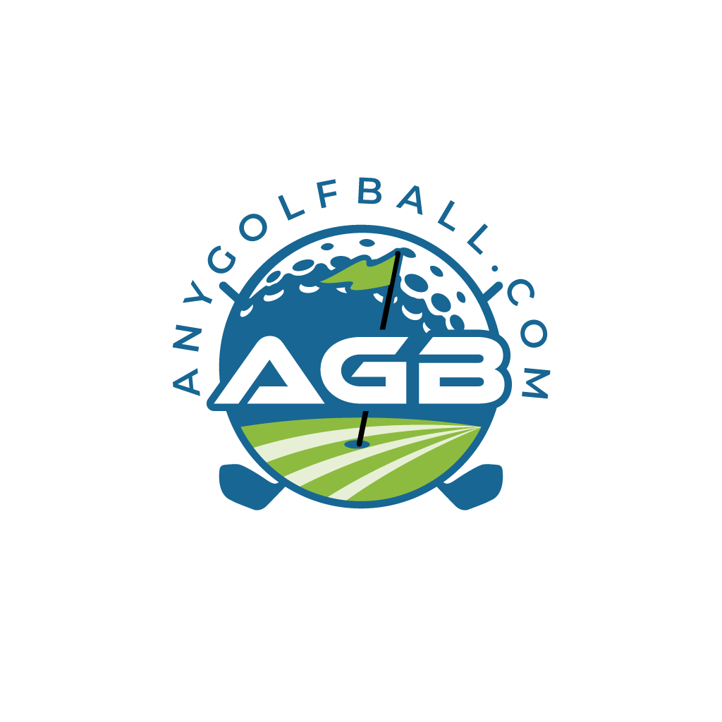 Logo Design by coloratura for this project | Design #31396771