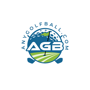 Logo Design by coloratura for this project | Design: #31396771