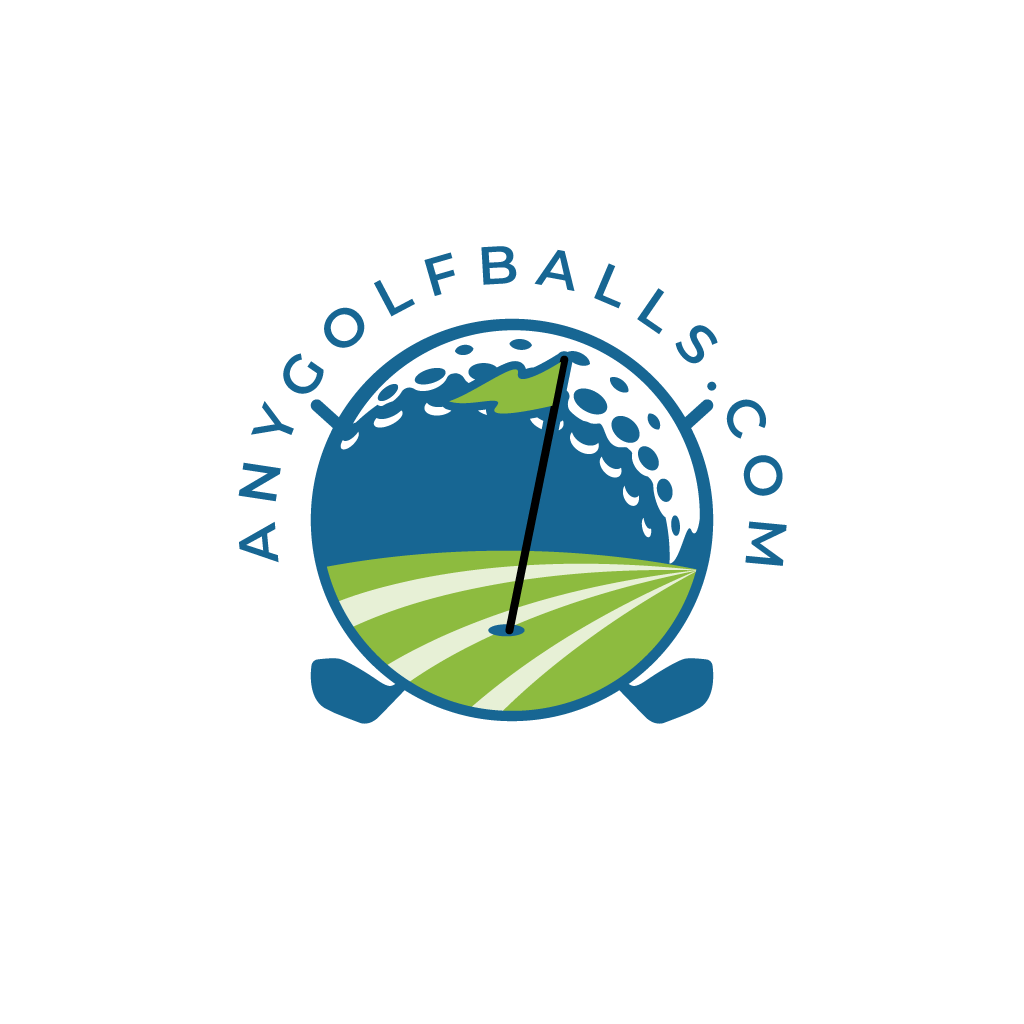 Logo Design by coloratura for this project | Design #31401854