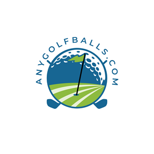 Logo Design by coloratura for this project | Design: #31401854
