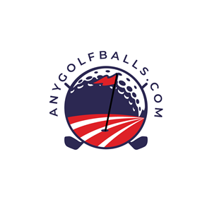 Logo Design by coloratura