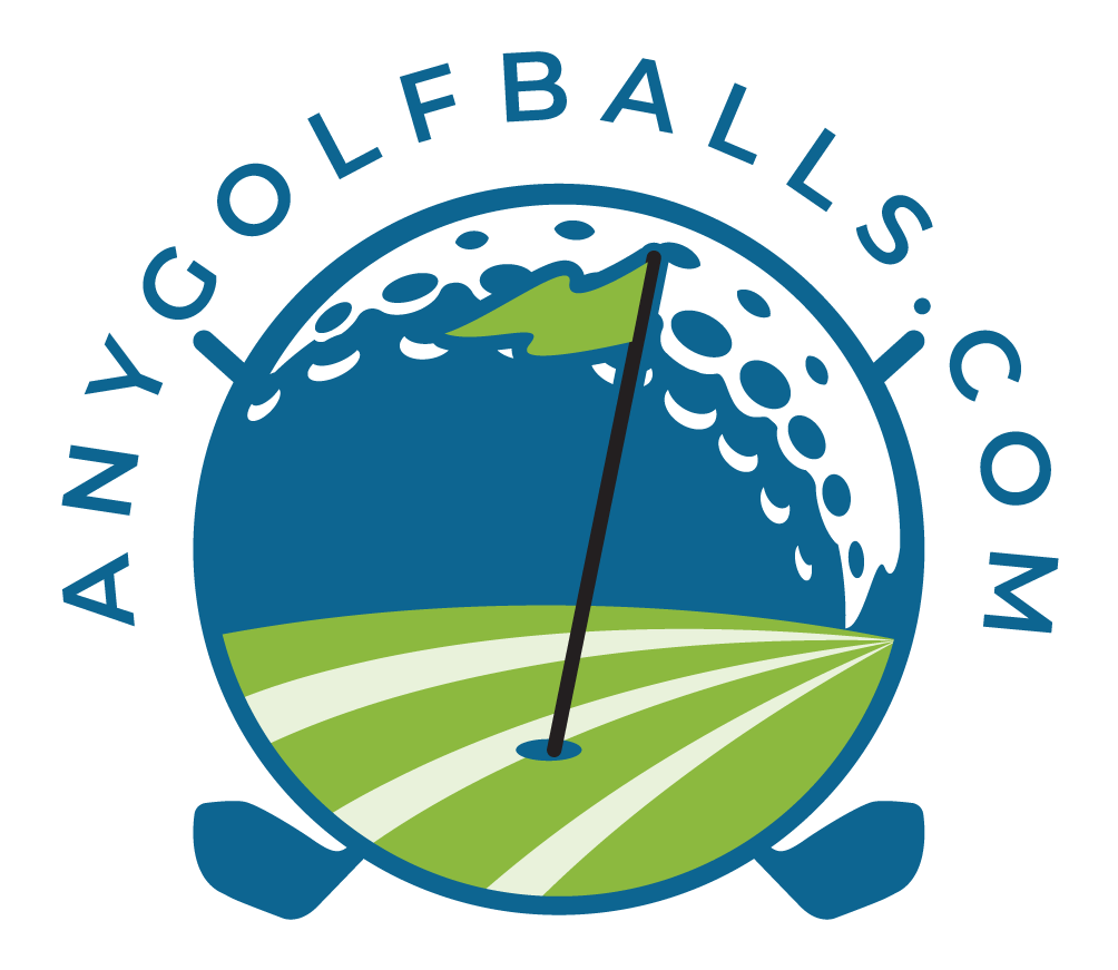 Logo Design by coloratura for this project | Design #31532172