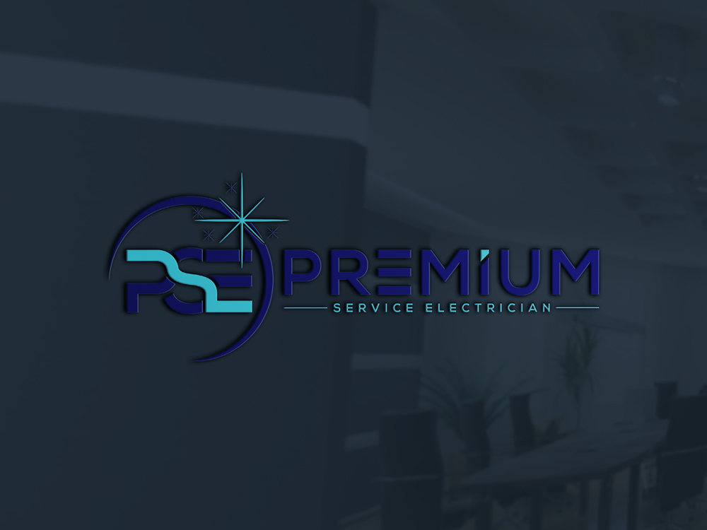 Logo Design by Uhm@design for this project | Design #31359404