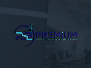 Logo Design by Uhm@design for this project | Design: #31359404