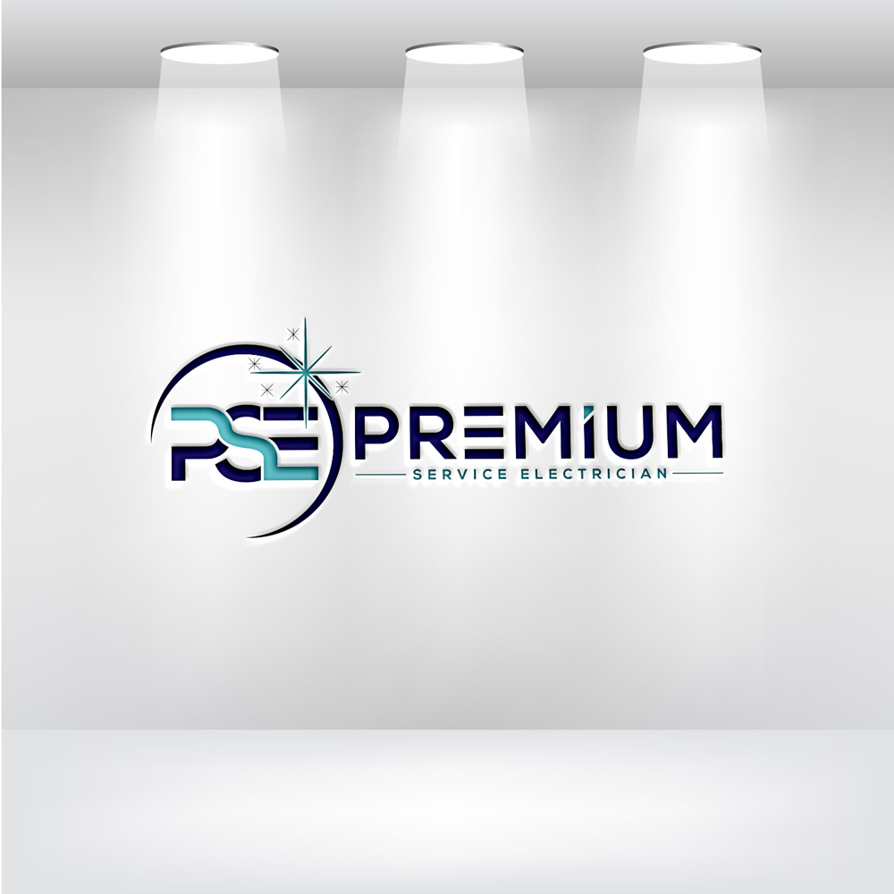 Logo Design by Uhm@design for this project | Design #31359405