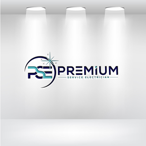 Logo Design by Uhm@design for this project | Design: #31359405