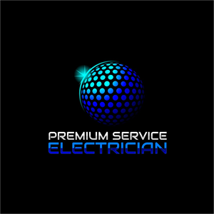 Design de Logo par rgb01 pour ce projet | Design : #31411185