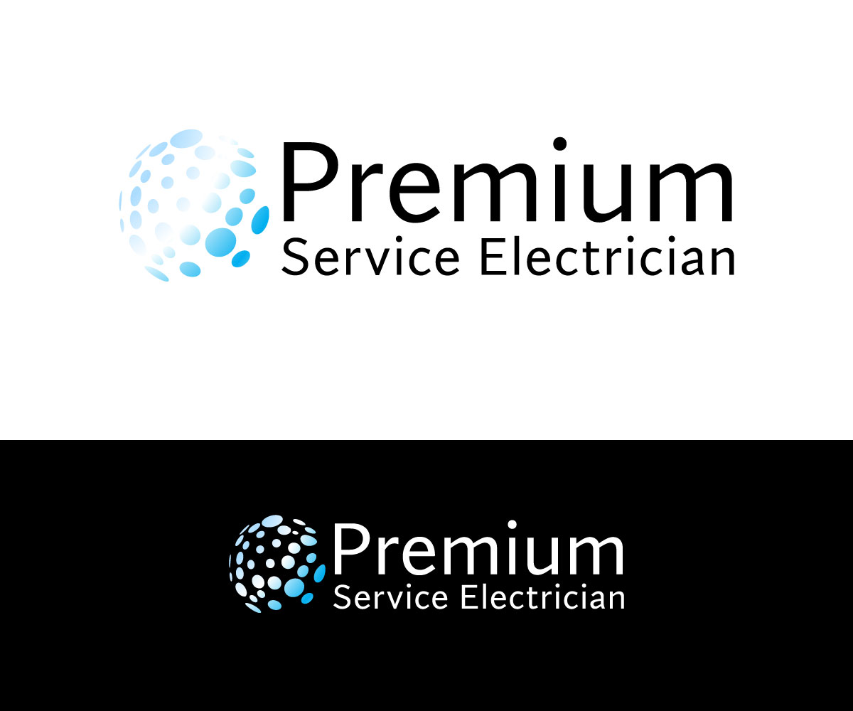 Design de Logo par Kavth pour ce projet | Design #31370455