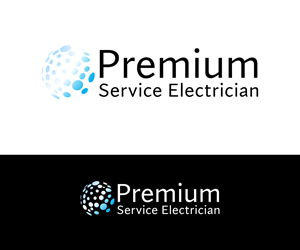 Logo Design by Kavth for this project | Design: #31370455