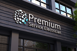 Logo Design by Kavth for this project | Design: #31370736