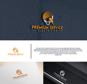 Logo Design by DesignHour for this project | Design: #31377295