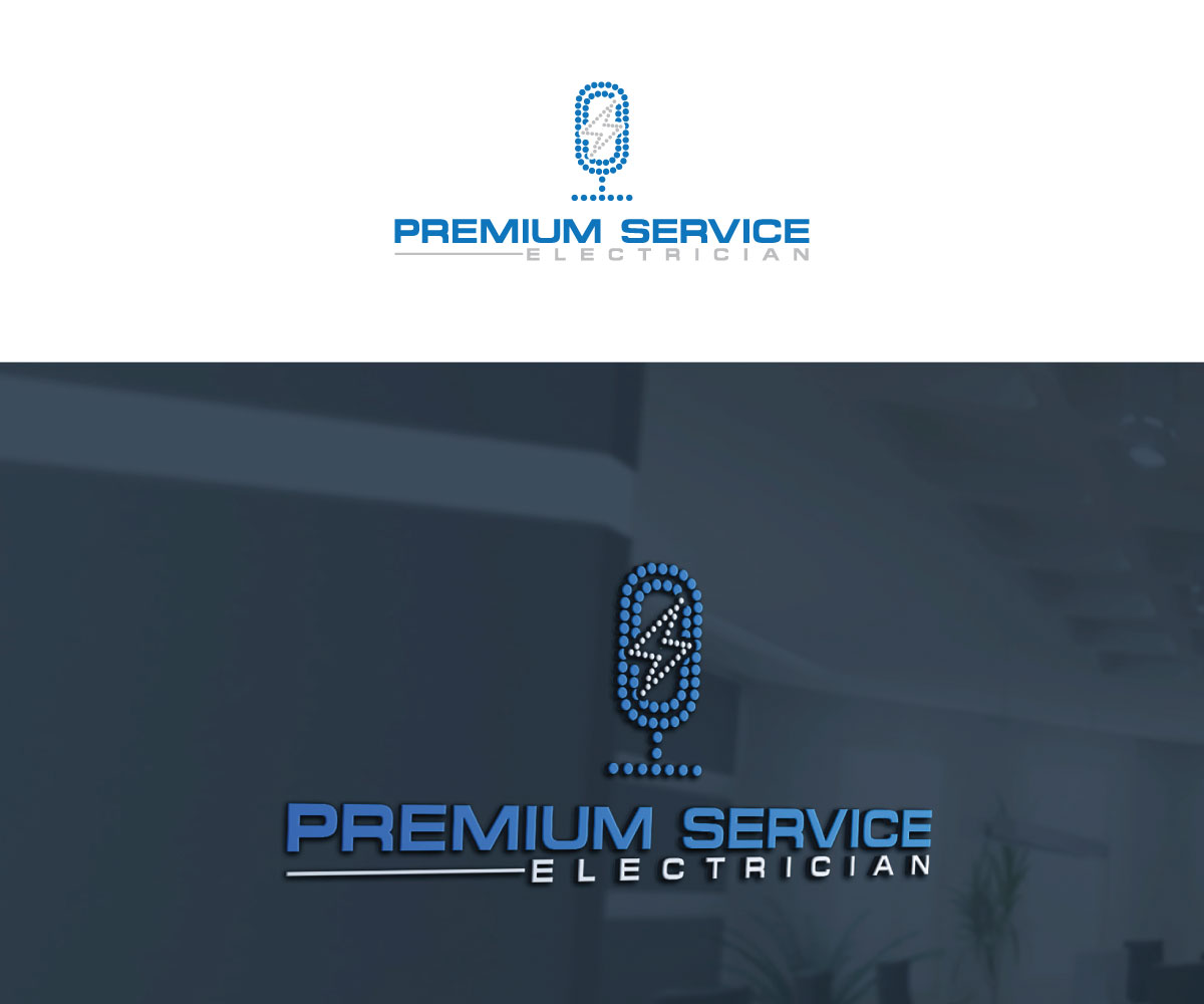 Logo Design by Srk pix!14 for this project | Design #31361117