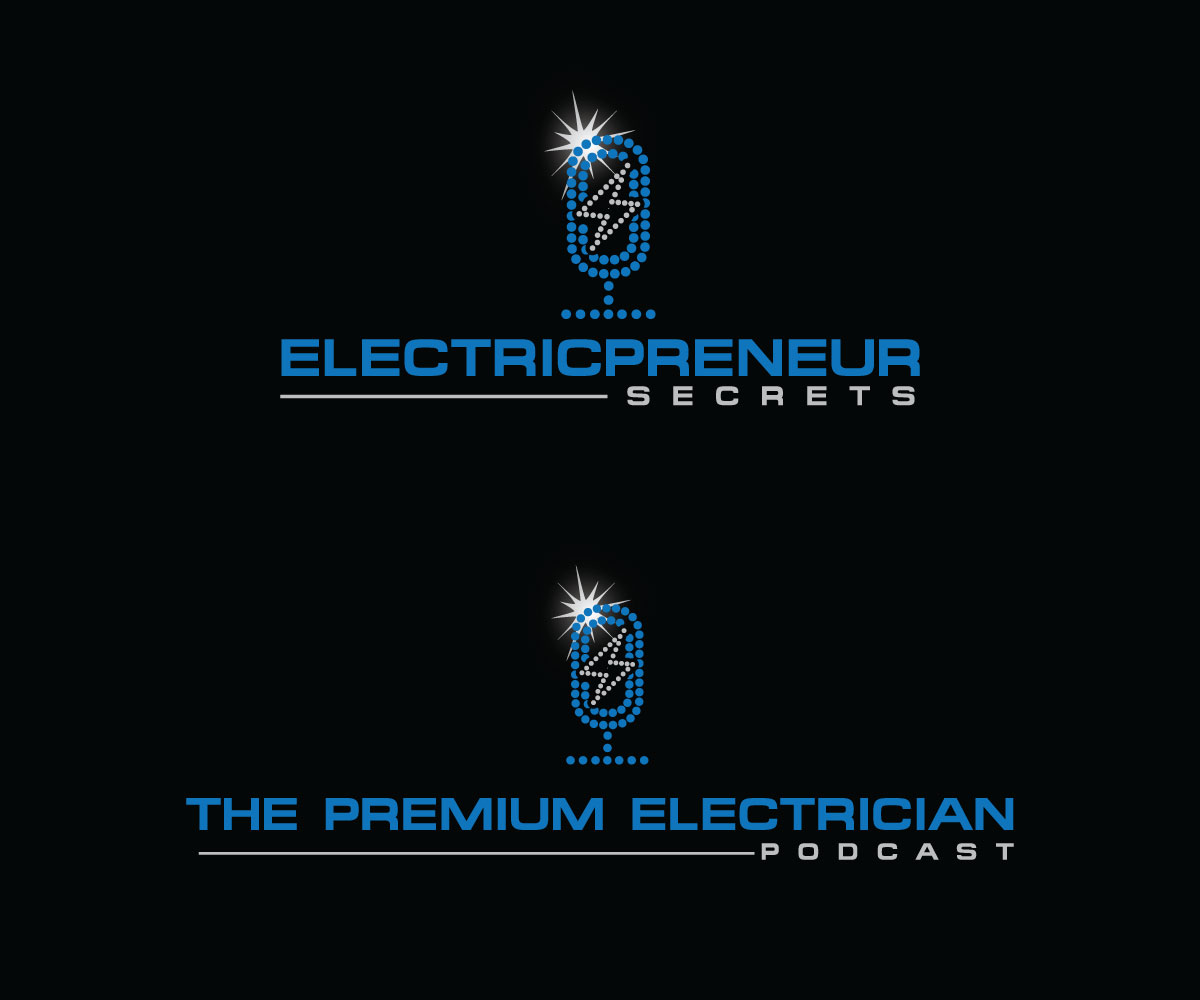 Logo Design by Srk pix!14 for this project | Design #31373821