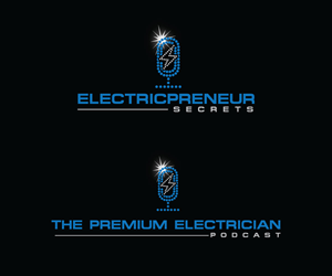 Logo Design by Srk pix!14