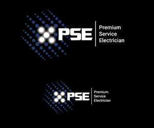 Logo Design by Paint-Tools for this project | Design #31362222