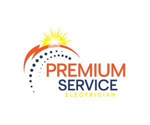 Logo Design by Paint-Tools for this project | Design: #31362223