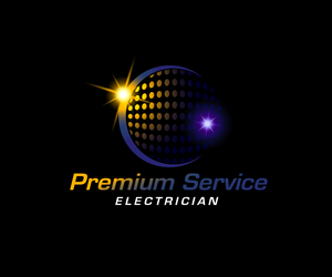 Logo Design by Paint-Tools for this project | Design: #31362224