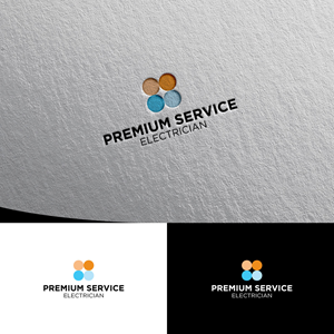 Logo Design by chris Ray for this project | Design: #31362339