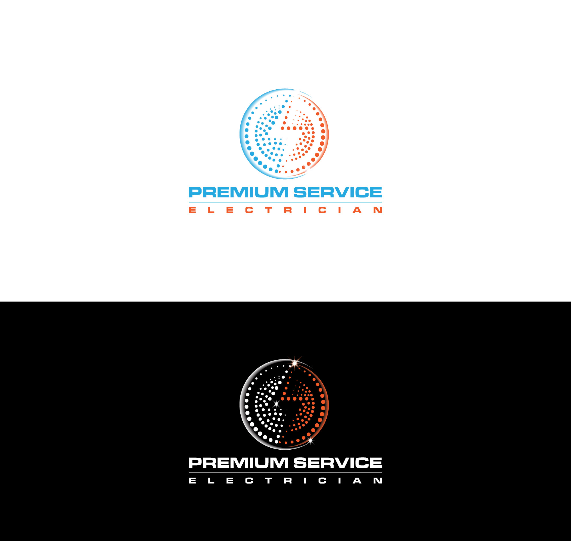 Logo Design by RA-bica for this project | Design #31362139